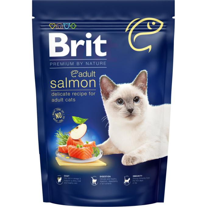 Brit Premium 8595602553051