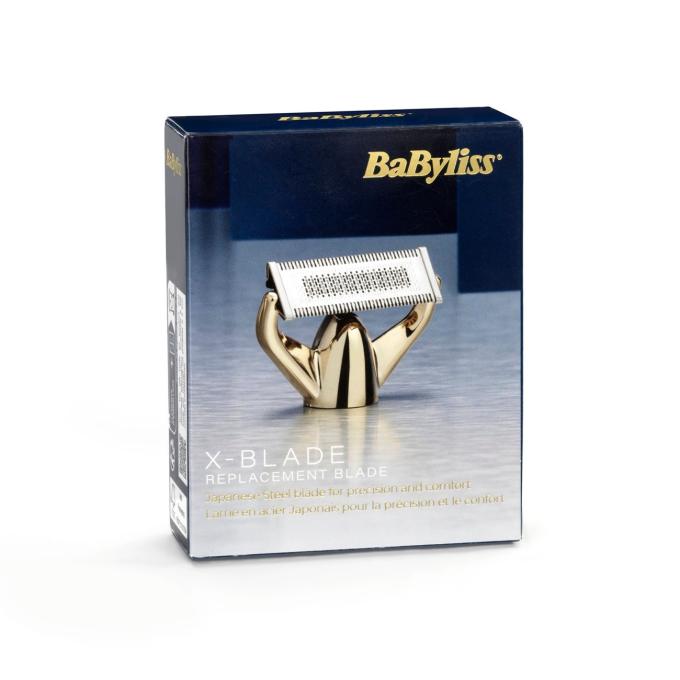 Babyliss ACOT992BLD