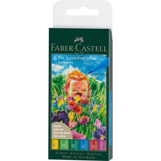 Faber-Castell 32107