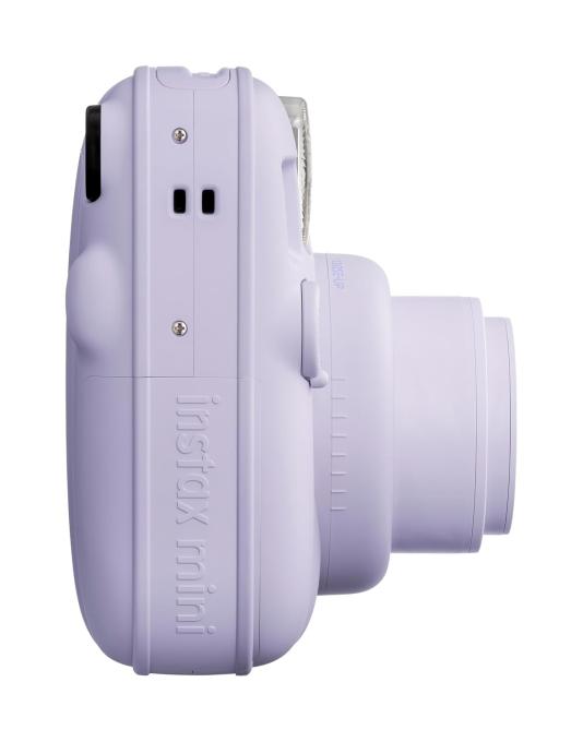 Fujifilm 16963242