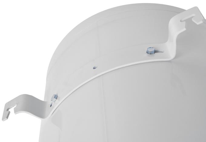Gorenje GBF80V9