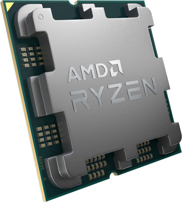 AMD 100-000001368