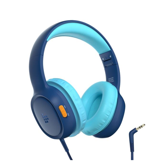Tronsmart 1078351