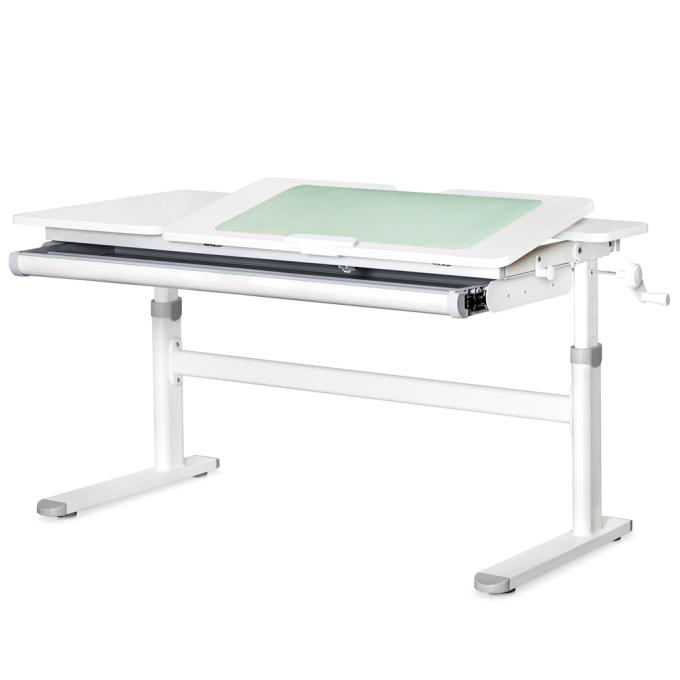Evo-kids TH-360 WG/G Lite