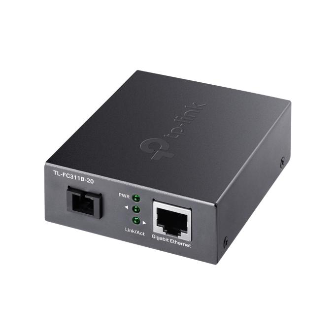 TP-Link TL-FC311B-2