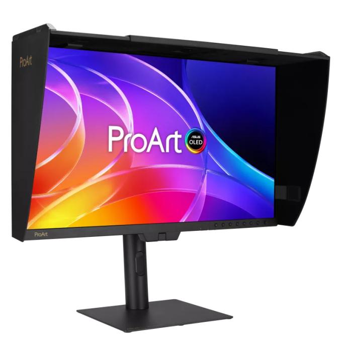 ASUS 90LM04N0-B01371