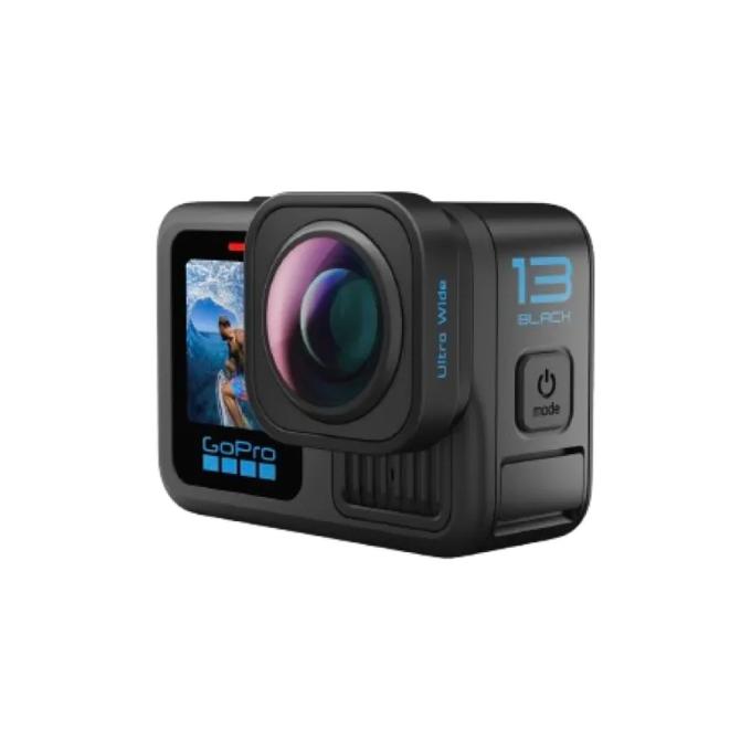 GoPro AEWAL-001