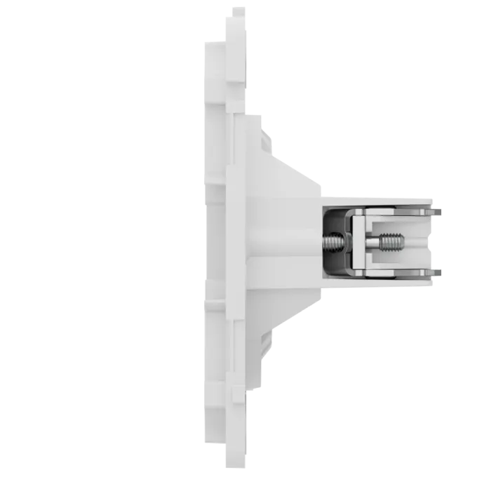 Ajax CoverHolder