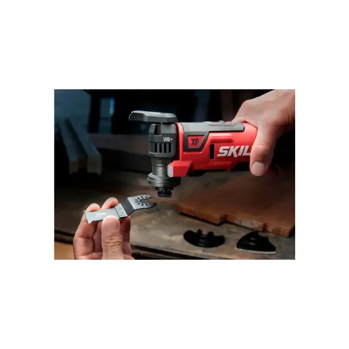 SKIL 11072400201