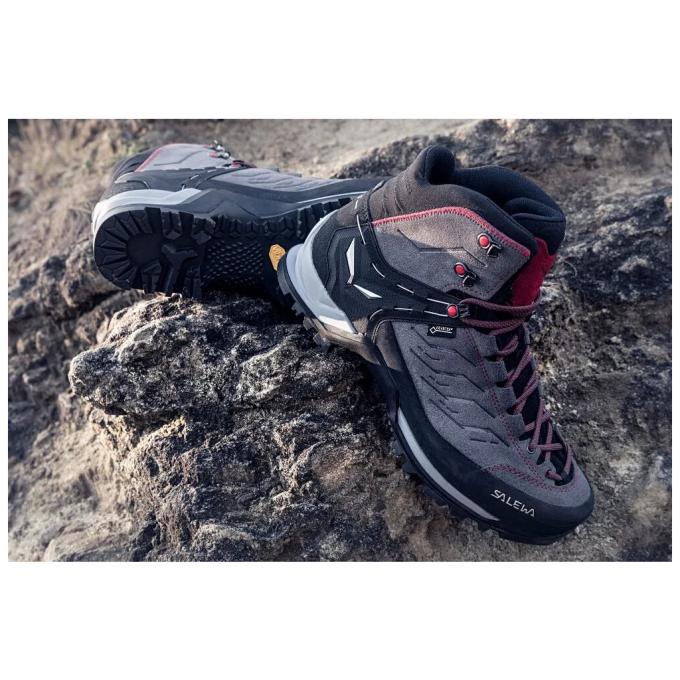 Salewa 013.001.1592