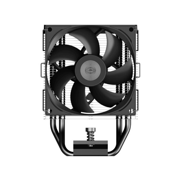PCcooler R400