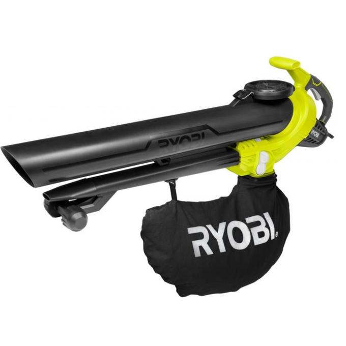 Ryobi 5133002190