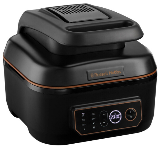 Russell Hobbs 25030036001