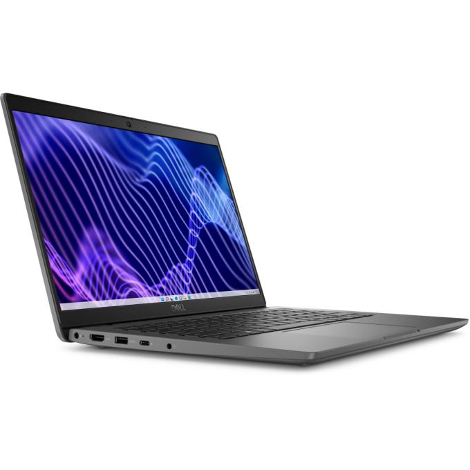 Dell N053L344014GE_UBU