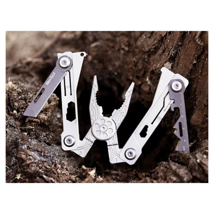 NexTool NE20182