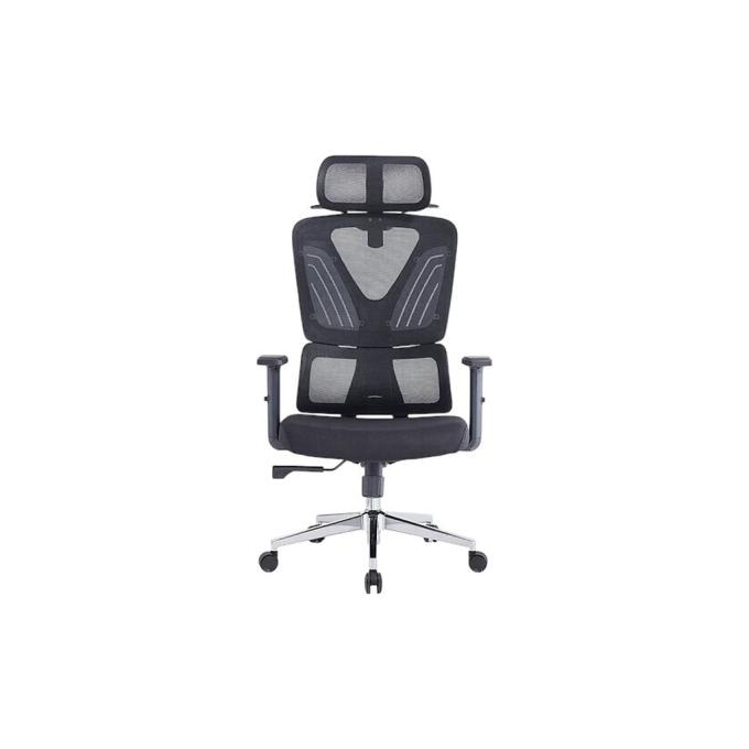 Special4You E7900