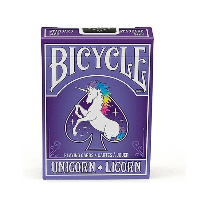 Bicycle 02375