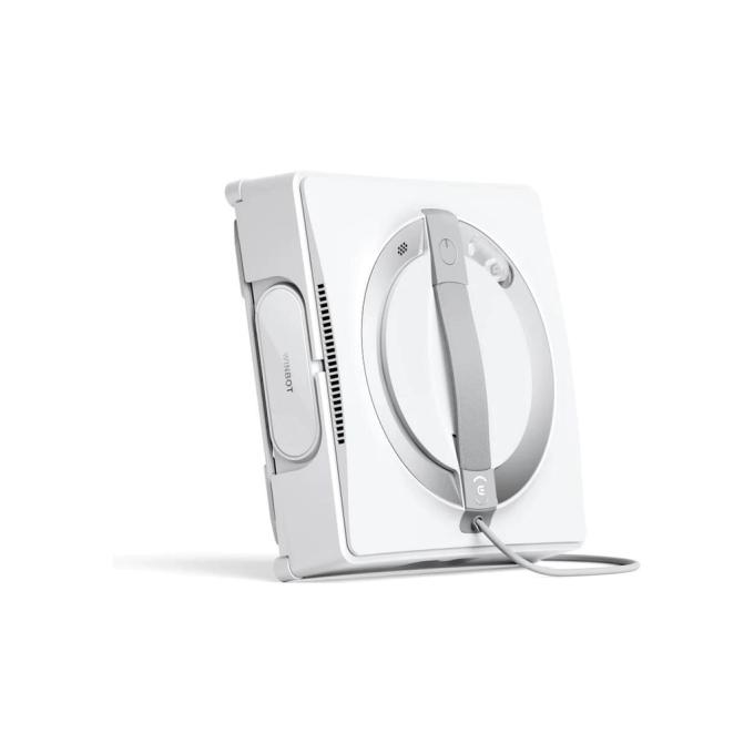 Ecovacs WG852-11