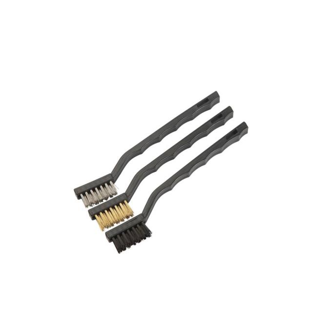 Tolsen 32059