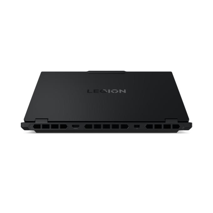 Lenovo 83LY00T3RA