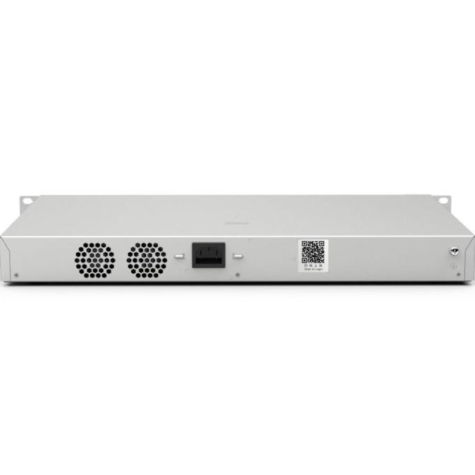 Ruijie Networks RG-NBS5100-48GT4SFP