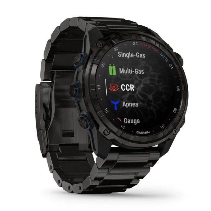 Garmin 010-02752-14