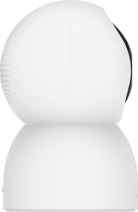 Xiaomi BHR07X7EU
