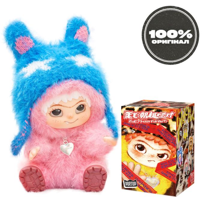 Pop Top 17WK-0601