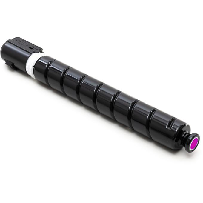 Vinga V-T-CEXV54M