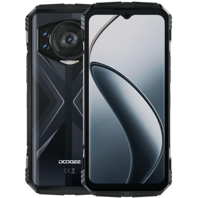 Doogee 6923740243442