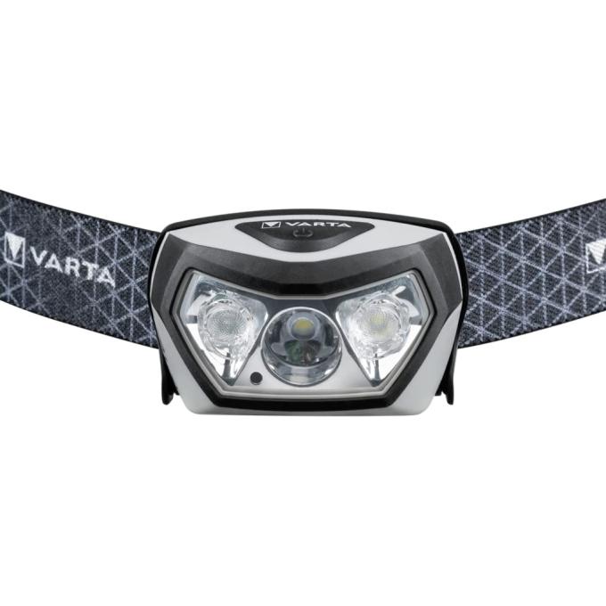 Varta 18650101401