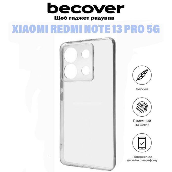BeCover 710916