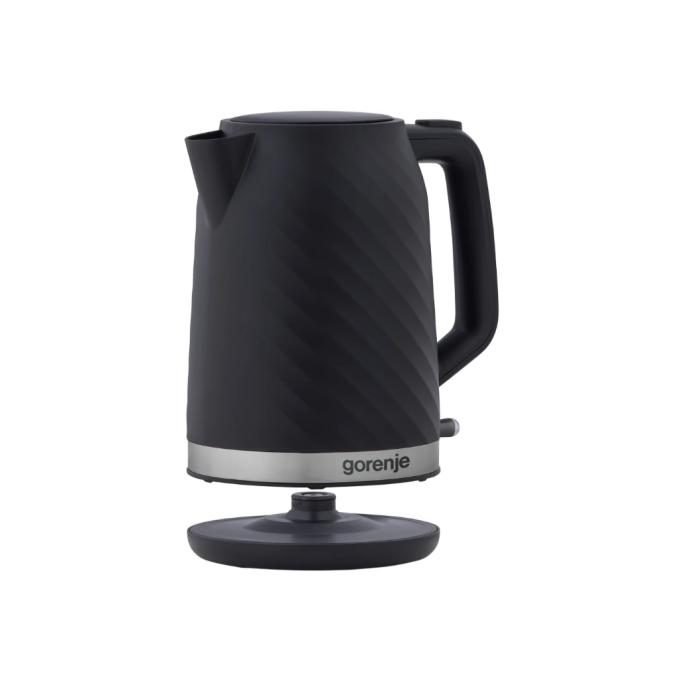 Gorenje K17SPB