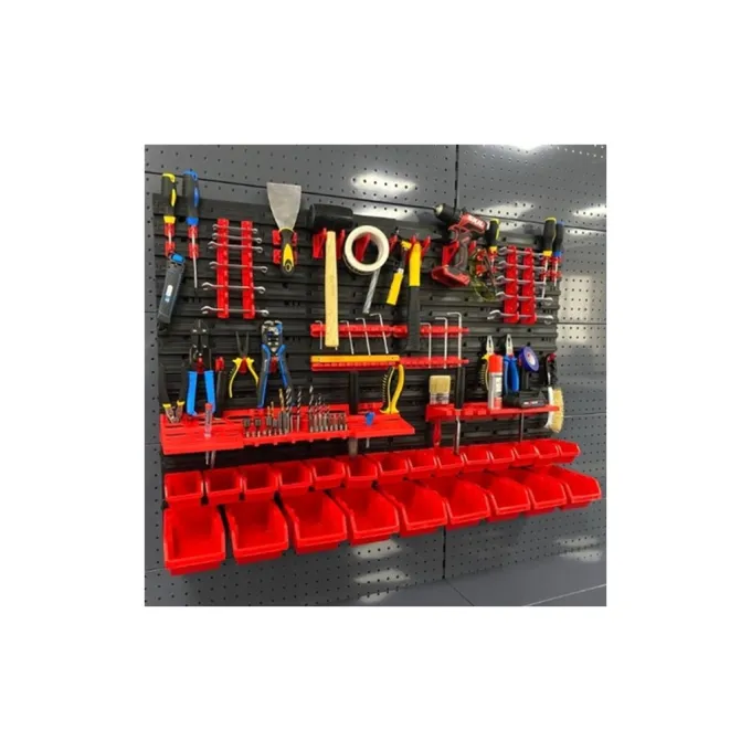 Kistenberg KS_kit11