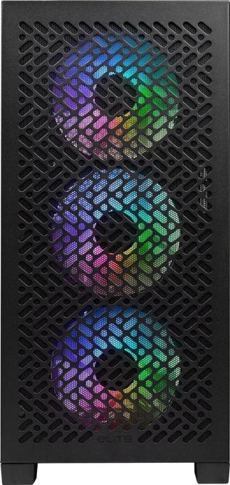 CoolerMaster E302-KGNN-S00