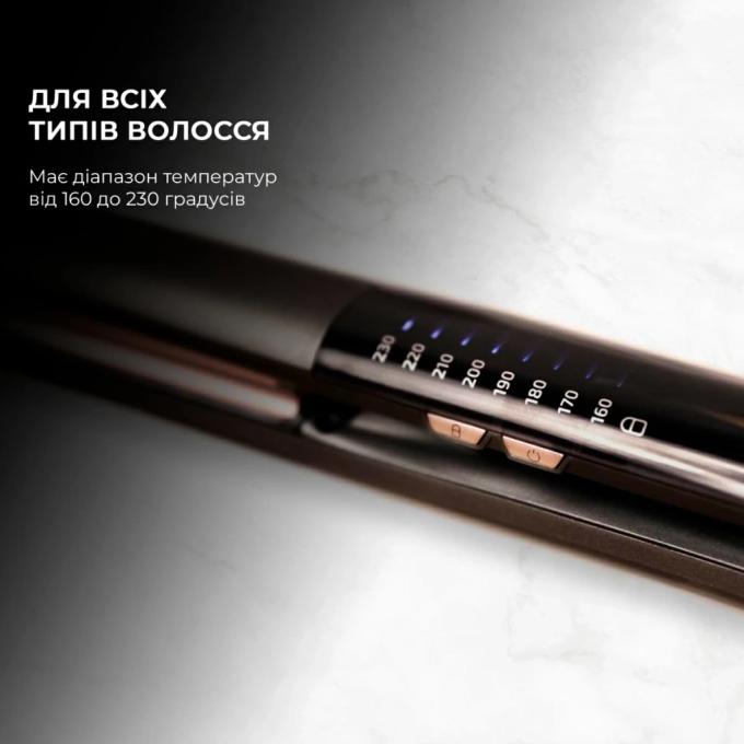 Cecotec CCTC-03405