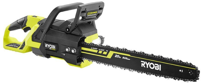 Ryobi 5133006242