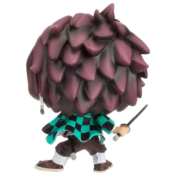 Funko Pop 49010