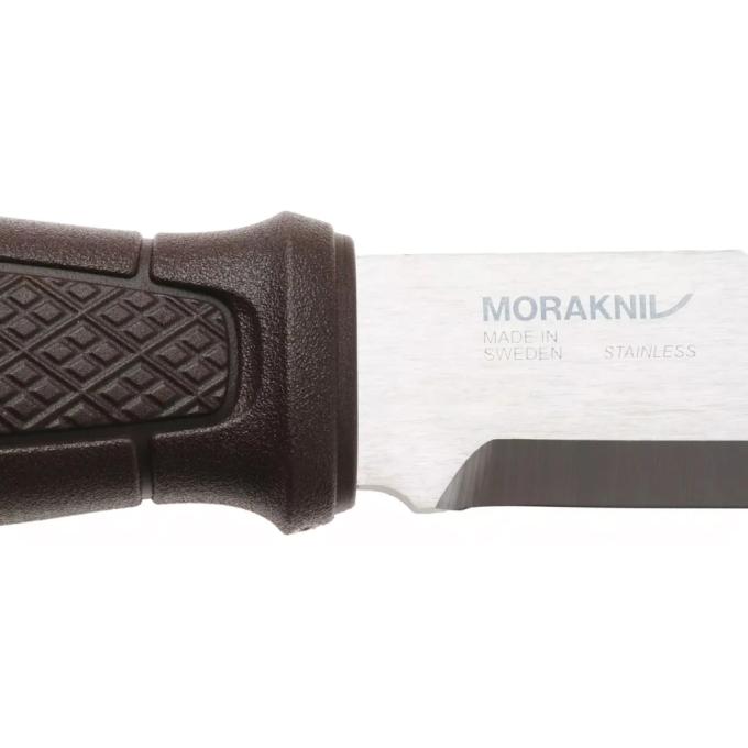 Morakniv 14641