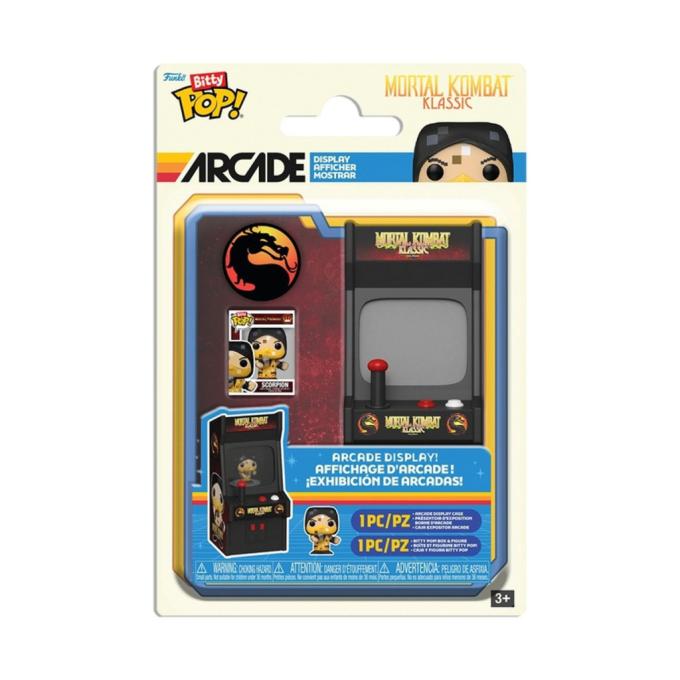Funko Pop 91394