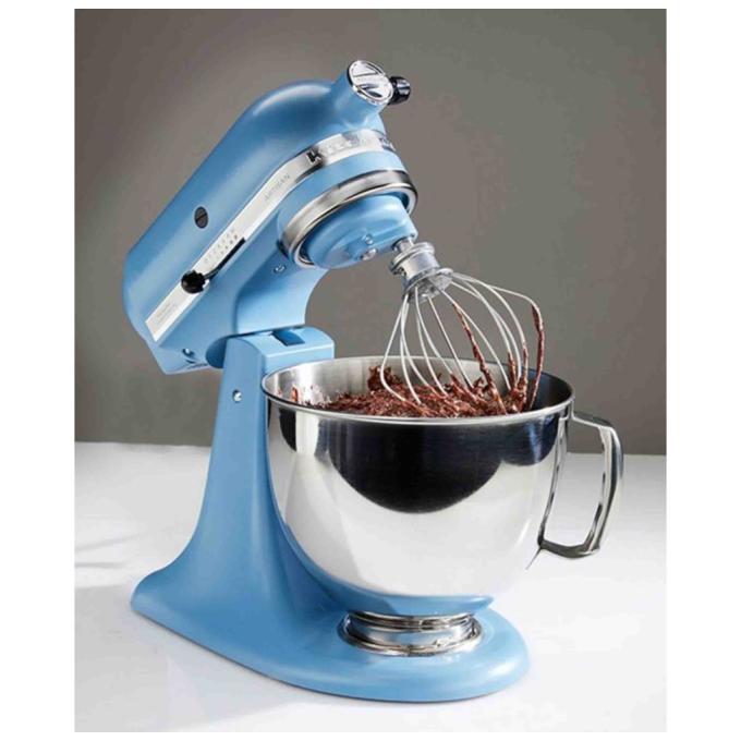 KitchenAid 5KSM175PSEVB