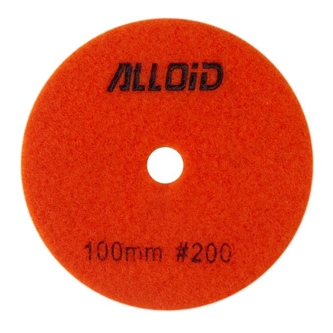 Alloid DD-63372