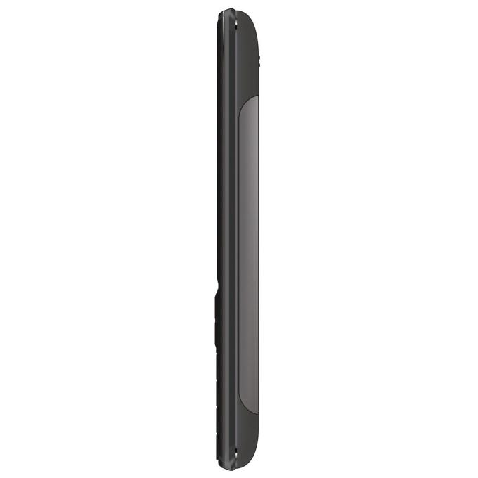 Maxcom MM244 Black