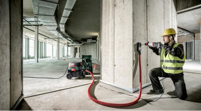 METABO 600878500