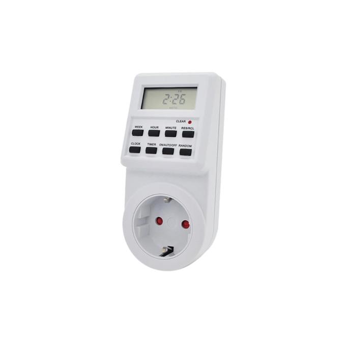 VOLTRONIC TM01-G