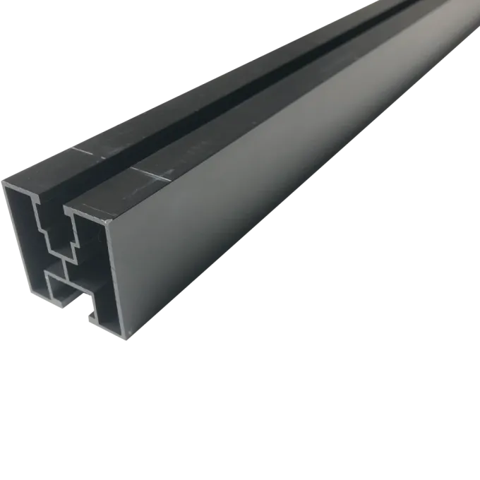Photonica SMA L2200 (S-2200-CZ)