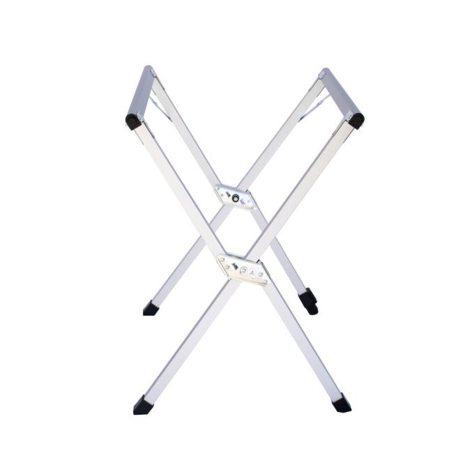 Tramp TRF-063