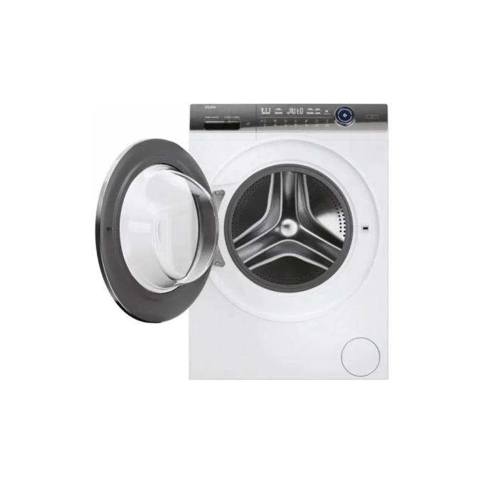 HAIER HW120G-B14979U1S