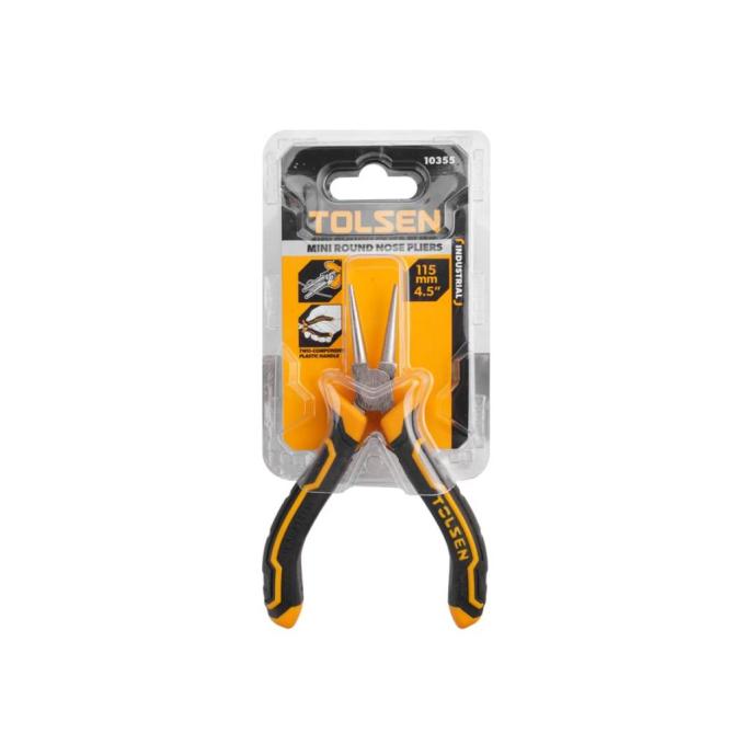 Tolsen 10355