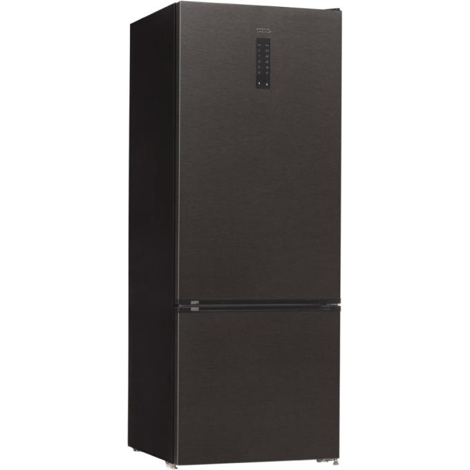 ELEYUS VRNW2186E70 DXL